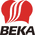 Logo Beka