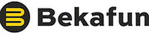 Logo Bekafun