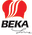 Logo Bekaline