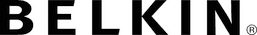 Logo Belkin