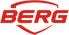 Logo Berg Toys