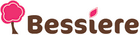 Logo Bessiere