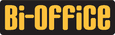 Logo Bi-Office