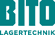Logo Bito