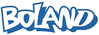 Logo Boland