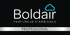 Logo Boldair