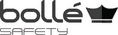 Bolle Safety