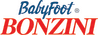 Logo Bonzini