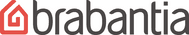 Logo Brabantia