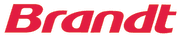 Logo Brandt