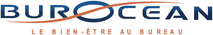Logo Burocean