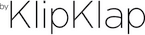 Logo By KlipKlap