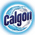 Logo Calgon