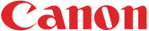 Logo Canon