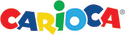 Logo Carioca