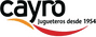 Logo Cayro