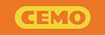 Logo Cemo