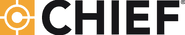 Logo Chief