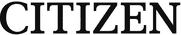 Logo Citizen