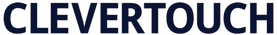 Logo Clevertouch