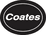 Logo Coates