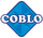 Logo Coblo