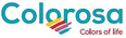 Logo Colorosa