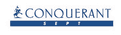 Logo Conquerant