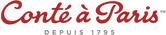 Logo Conte A Paris