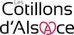 Cotillons d'Alsace