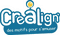 Crea Lign