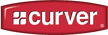 Logo Curver