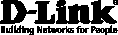 Logo D-Link