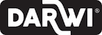 Darwi