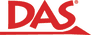 Logo Das