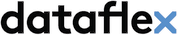 Logo Dataflex