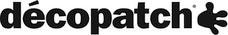Decopatch