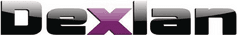 Logo Dexlan