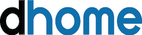 Logo Dhome