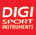 Digi Sport