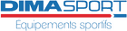 Logo Dimasport