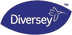 Logo Diversey