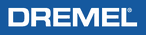 Logo Dremel