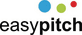 Logo Easypitch