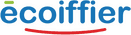 Ecoiffier