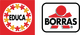 Educa