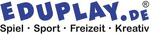 Eduplay