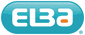 Logo Elba