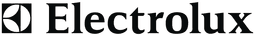 Logo Electrolux