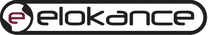Logo Elokance
